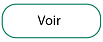 boton ver